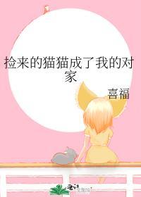 捡到的猫主人来要怎么办