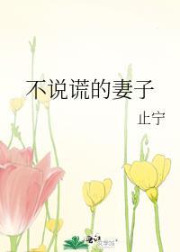 不说谎的妻子by薯饼