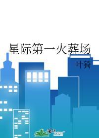 星际第一火葬场完整版