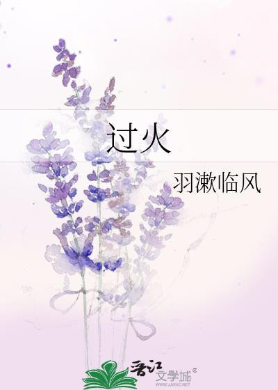 过火张信折歌词
