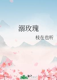 溺玫瑰免费阅读无弹窗笔趣阁