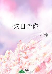 灼日予你番外篇免费阅读
