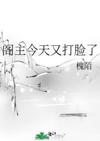 阁主今天又打脸了谁攻