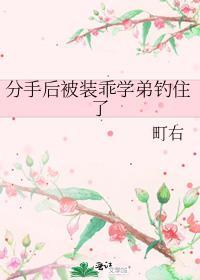 分手后被装乖学弟钓住了全文阅读笔趣阁