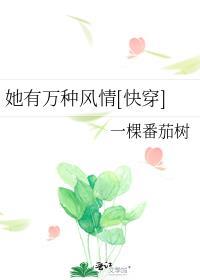马文才同人