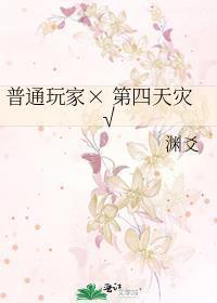 第四天灾玩家类型