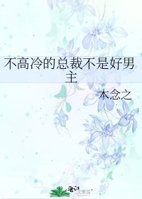 男主不高冷的电视剧