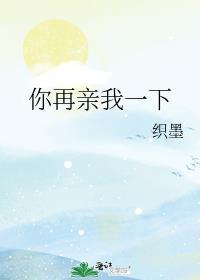 风城在哪