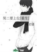 男二上位的书