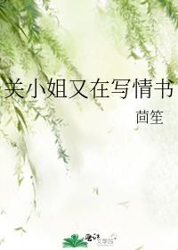 关小姐又在写情书txt