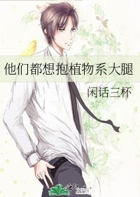 水中月图片 唯美