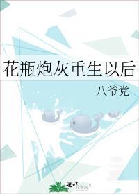 花瓶炮灰重生以后百度