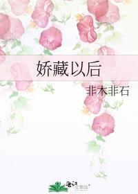 娇藏全文