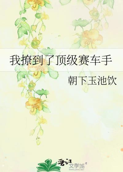 顶级赛车手年薪