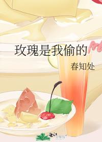 玫瑰是我偷的背景音乐是什么