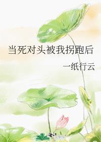 当死对头被我拐跑后笔趣阁