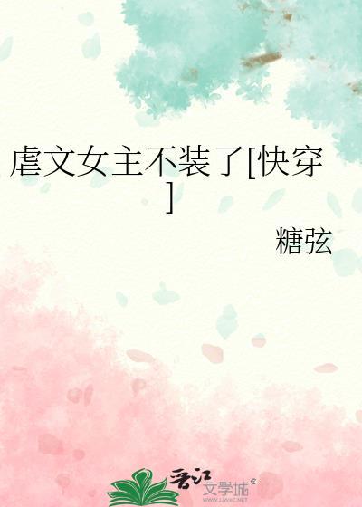 嘉意机床上海有限公司