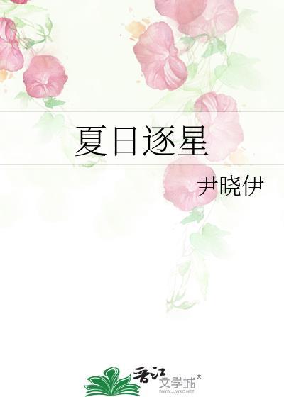 逐日之夏