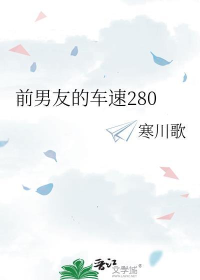 爱过了恨过了放下吧佛歌原唱