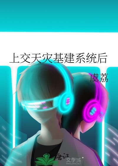 let有没有变量提升