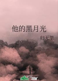 我的黑月光