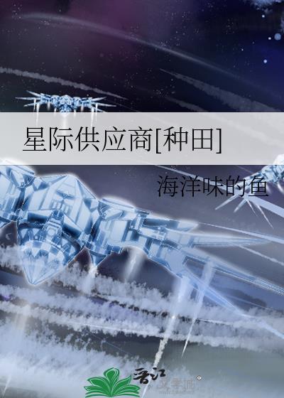 愁颜与衰鬓