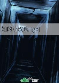 她的小玫瑰gb十万橙笔趣阁