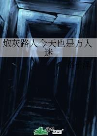 炮灰路人今天也是万人迷讲了什么