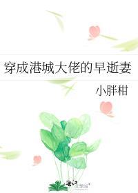 穿越港城大佬的早逝妻子