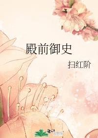 殿前御史全本TXT