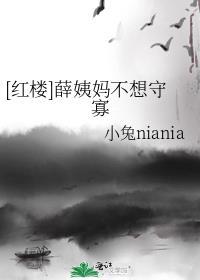 红楼梦中薛姨妈结局