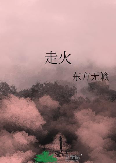 走火毒枭