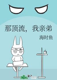 顶流是我弟弟
