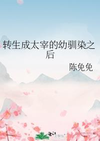 太宰性转重生喜欢中也