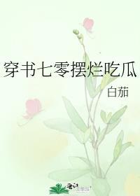 七零穿书年代