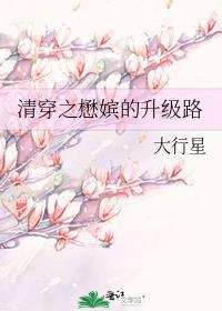 清穿之嬷嬷很