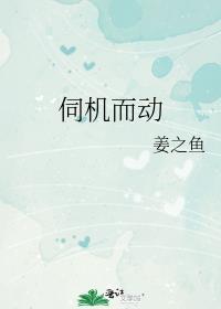 大明小裨