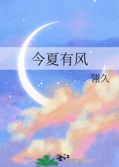 今夏歌词含义