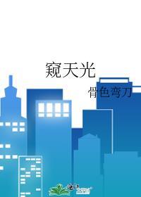 窥天光by骨色弯刀