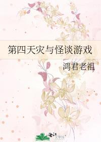 第四天灾与怪谈游戏作者鸿君老祖