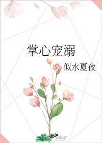 掌心宠0