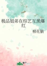 极品姐弟在综艺互黑爆红 在线阅读