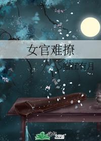 女官免费阅读