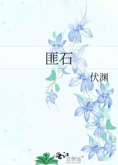 匪石献玉免费阅读