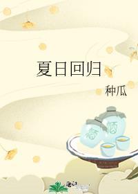 夏日回归30