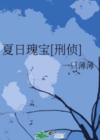 夏日玫瑰怎么养