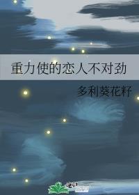 重力使被加载剧本后格格党