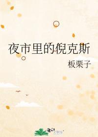 夜市里的倪克斯笔趣阁番外