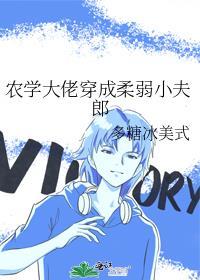 农学大佬穿成柔弱小夫郎 番外二