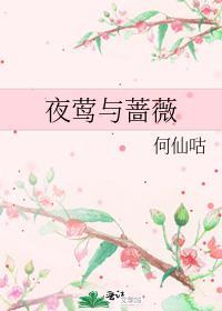 夜莺与蔷薇全文免费阅读
